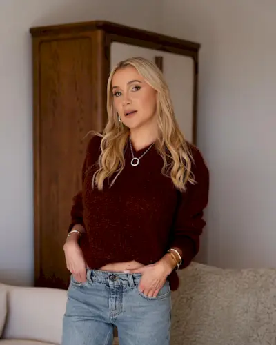 An image of @gabwaller.