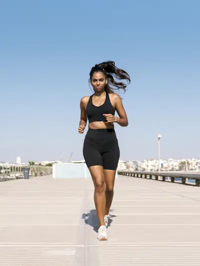 zella-nordstrom-activewear-295214-1631557696462-main