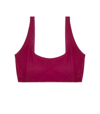 Journelle + Patricia Sports Bra