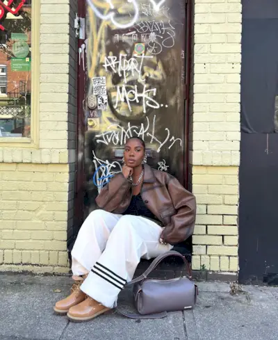 timberland-boots-outfits-2024-311661-1705170973417-main