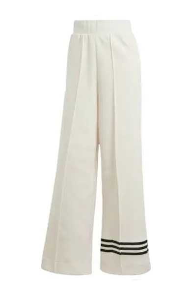 Adidas + Originals Trackpants