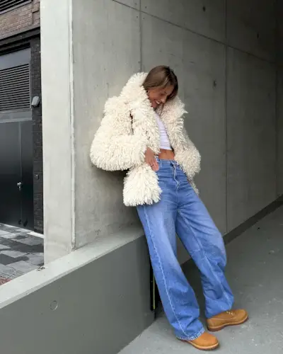 timberland-boots-outfits-2024-311661-1705170019005-main