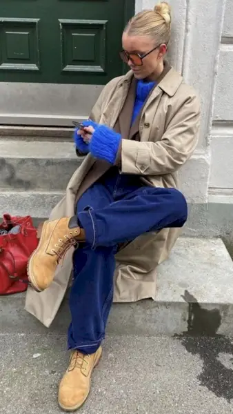 timberland-boots-outfits-2024-311661-1705377918009-main