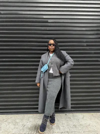 timberland-boots-outfits-2024-311661-1705380068123-main