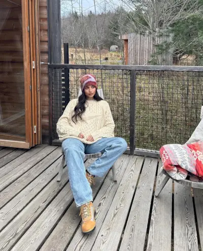 timberland-boots-outfits-2024-311661-1705381376571-main