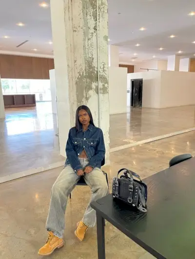 timberland-boots-outfits-2024-311661-1705383275863-main