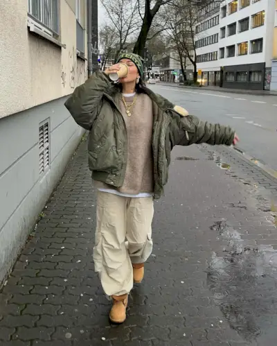 timberland-boots-outfits-2024-311661-1705384571261-main