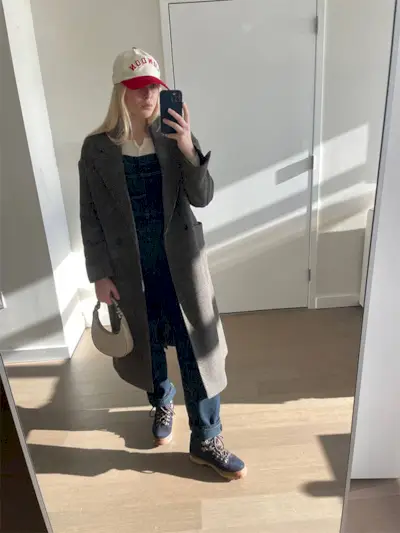 timberland-boots-outfits-2024-311661-1705434459101-main