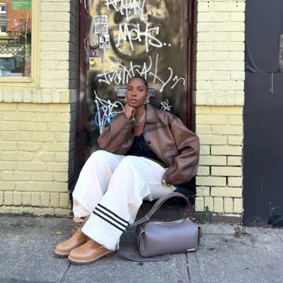 timberland-boots-outfits-2024-311661-1705379614504-main