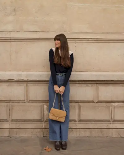 what-shoes-do-you-wear-with-flare-jeans-292625-1618480887657-image