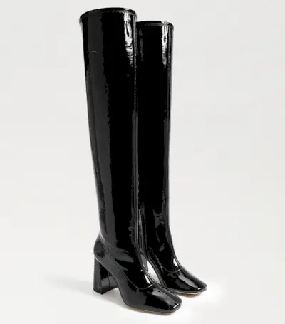 Sam Edelman + Cosette Tall Boot