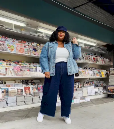 casual-outfits-with-jeans-278540-1607008913692-image