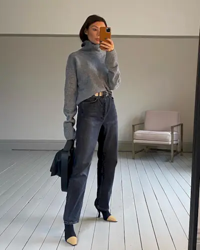 casual-outfits-with-jeans-278540-1607008419372-image