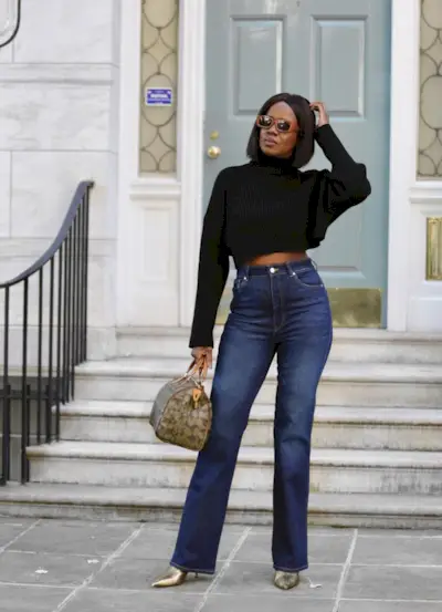 casual-outfits-with-jeans-278540-1607008420473-image