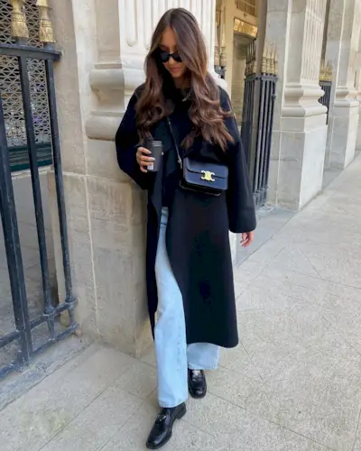 casual-outfits-with-jeans-278540-1607008413651-image