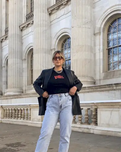 casual-outfits-with-jeans-278540-1607008418242-image