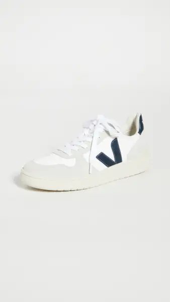 Veja + V-10 Sneakers