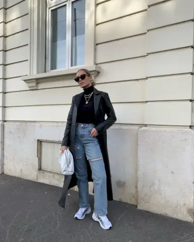 casual-outfits-with-jeans-278540-1607008417193-image