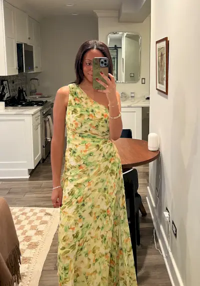 mango-spring-clothing-reviews-2023-306058-1679580892244-main