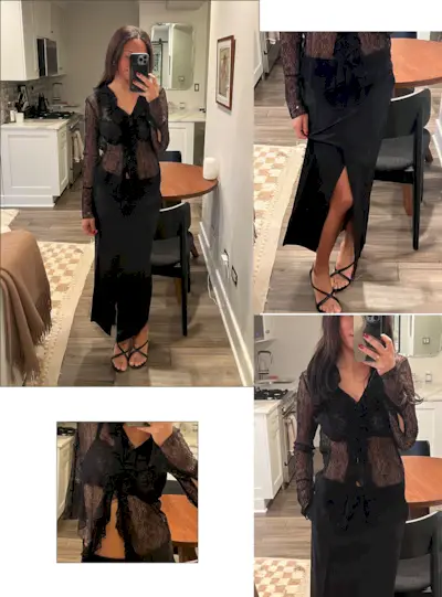 mango-spring-clothing-reviews-2023-306058-1679581098145-image