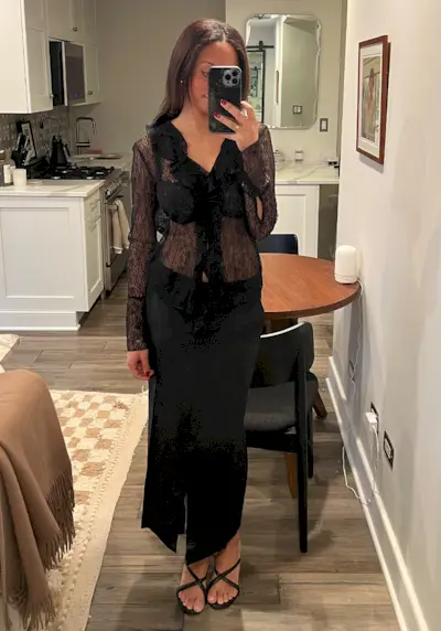 mango-spring-clothing-reviews-2023-306058-1679581032412-main