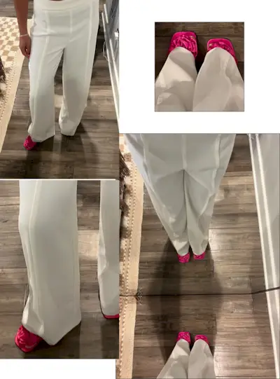 mango-spring-clothing-reviews-2023-306058-1679581101401-image