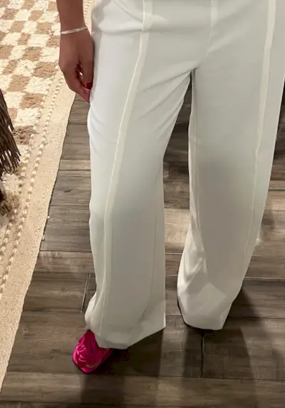 mango-spring-clothing-reviews-2023-306058-1679581035705-main