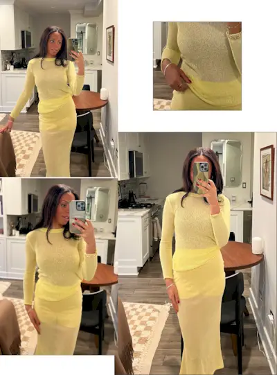 mango-spring-clothing-reviews-2023-306058-1679581095108-image