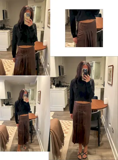 mango-spring-clothing-reviews-2023-306058-1679581088696-image