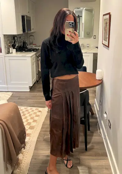 mango-spring-clothing-reviews-2023-306058-1679581046863-main