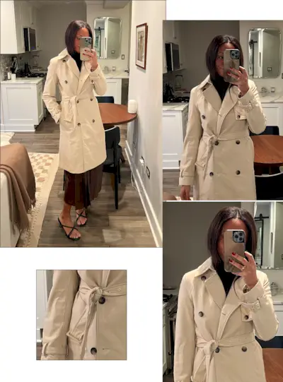 mango-spring-clothing-reviews-2023-306058-1679581104080-image