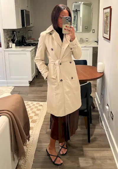 mango-spring-clothing-reviews-2023-306058-1679581025133-main