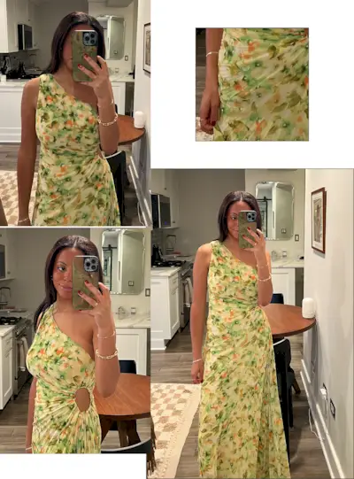 mango-spring-clothing-reviews-2023-306058-1679581106972-image