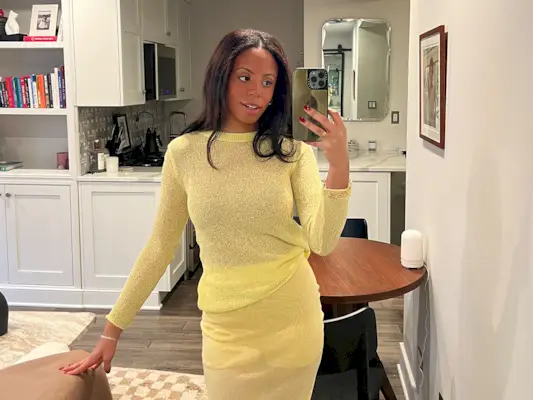 mango-spring-clothing-reviews-2023-306058-1679580940868-main