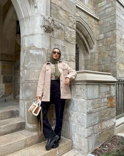 modest-outfits-210997-1636402166806-main