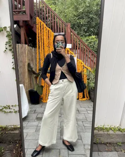 modest-outfits-210997-1636402254370-main