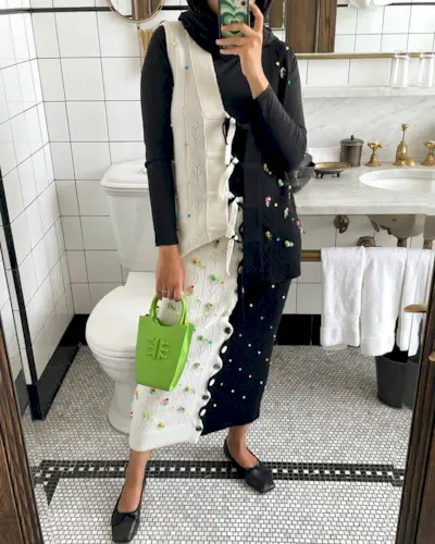 modest-outfits-210997-1636402058747-main