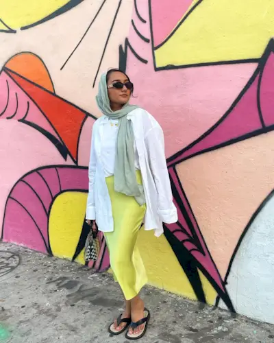 modest-outfits-210997-1636402074418-main