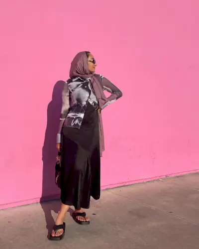 modest-outfits-210997-1636402076893-main