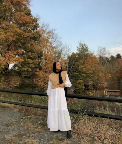 modest-outfits-210997-1636402115163-main