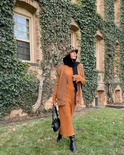 modest-outfits-210997-1636408450472-main