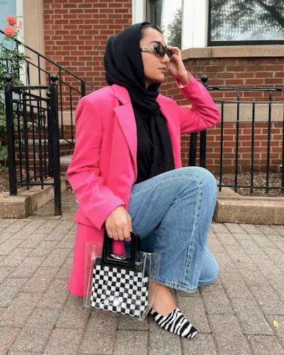 modest-outfits-210997-1636402101224-main