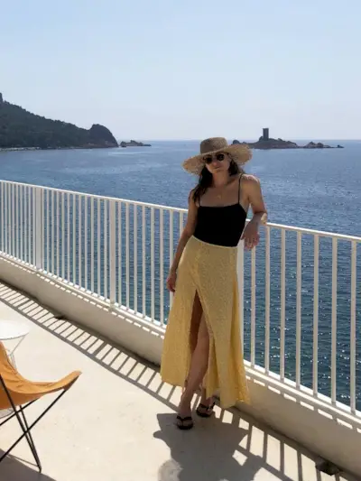 what-to-wear-in-south-of-france-301336-1658679395539-image