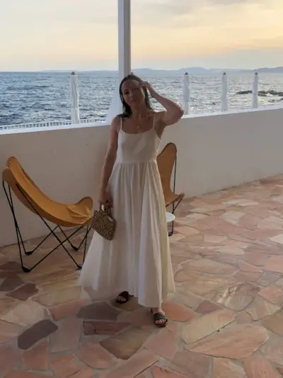 what-to-wear-in-south-of-france-301336-1658679394339-image