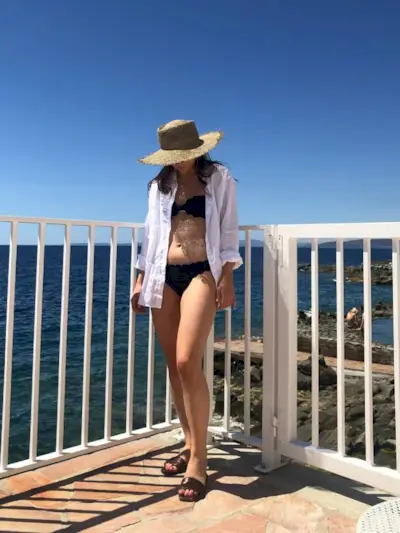 what-to-wear-in-south-of-france-301336-1658679393574-image