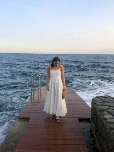 what-to-wear-in-south-of-france-301336-1658679394625-image