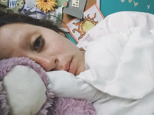 non-toxic-natural-beauty-products-278511-1552681533588-product