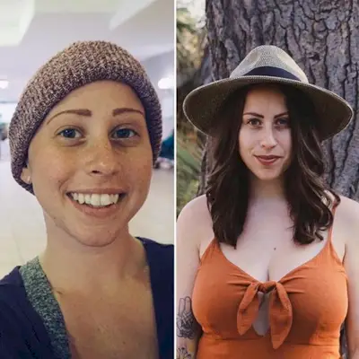 non-toxic-natural-beauty-products-278511-1552679303575-image