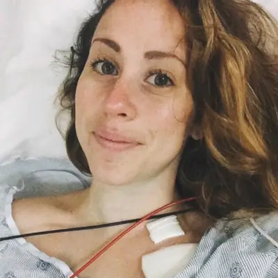 non-toxic-natural-beauty-products-278511-1552602864605-main