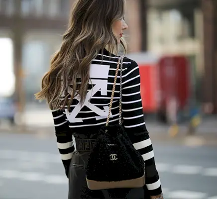 how-to-buy-chanel-bag-121423-1556289347148-image